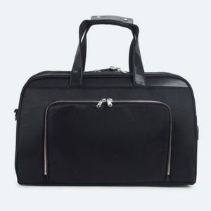 Nomad Lane’s Bento Bag